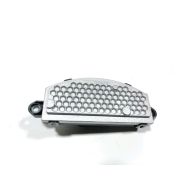 Resistance de chauffage