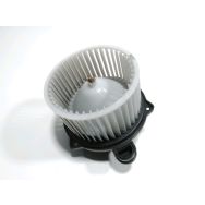 Ventilateur de chauffage