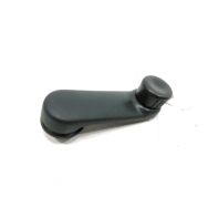 Commande leve-vitre arriere droit