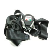 Ceinture avant droite