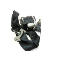 Ceinture avant droite