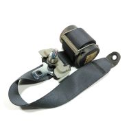 Ceinture arriere gauche