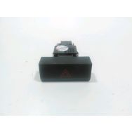 Bouton de warning