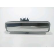 Retroviseur interieur