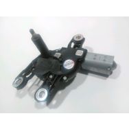 Moteur d'essuie glace arriere
