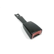 Ancrage ceinture avant droit