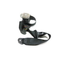 Ceinture arriere droite