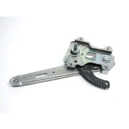 Leve-vitre manuel arriere droit