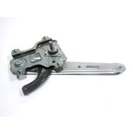 Leve-vitre manuel arriere gauche