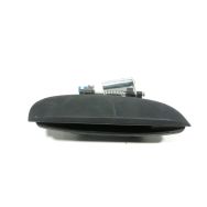 Poignee exterieure arriere droite