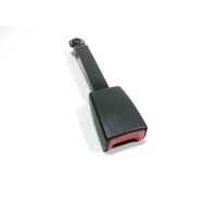 Ancrage ceinture avant droit