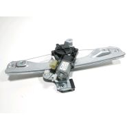 Leve-vitre electrique arriere droit