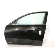 Porte avant gauche