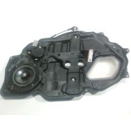 Leve-vitre electrique avant droit