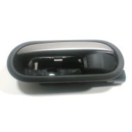 Poignee interieure porte arriere gauche