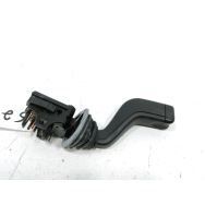 Commande essuie-glace