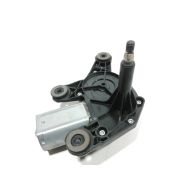 Moteur d'essuie glace arriere