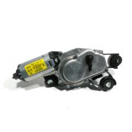 Moteur d'essuie glace arriere