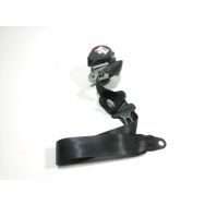 Ceinture avant gauche