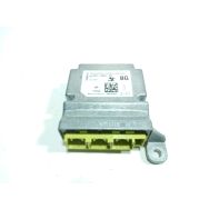 Boitier pretensionneur