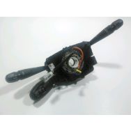 Commande sous-volant