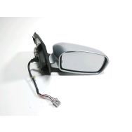 Retroviseur electrique droit