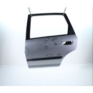 Porte arriere gauche