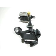 Ceinture avant droite