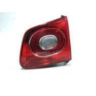 Feu arriere interieur droit