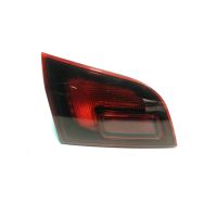 Feu arriere interieur gauche