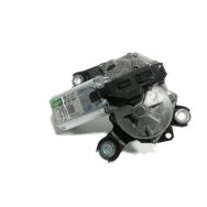 Moteur d'essuie glace arriere