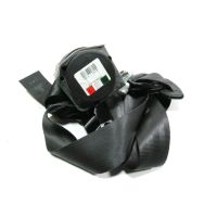 Ceinture avant gauche