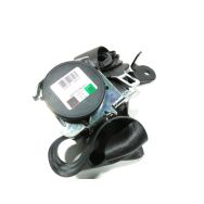 Ceinture avant droite