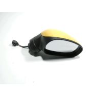 Retroviseur electrique droit