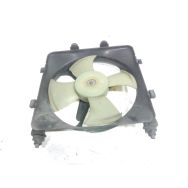 Ventilateur de refroidissement