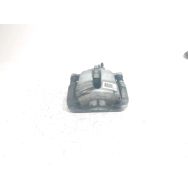 Etrier de frein avant gauche