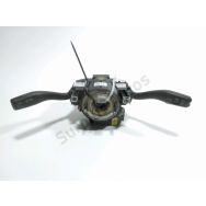 Commande sous-volant