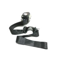 Ceinture avant gauche