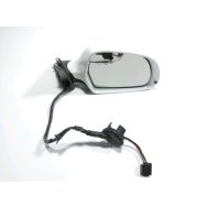 Retroviseur electrique droit