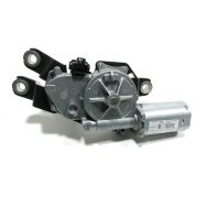 Moteur d'essuie glace arriere