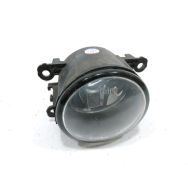 Antibrouillard avant droit