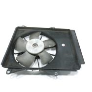 Moteur ventilateur radiateur