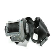 Ceinture avant gauche