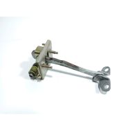 Tirant de porte avant gauche