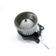 Ventilateur de chauffage