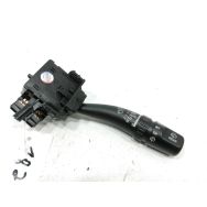 Commande essuie-glace