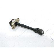 Tirant de porte avant gauche