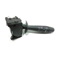 Commande essuie-glace