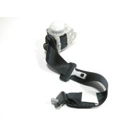 Ceinture arriere gauche