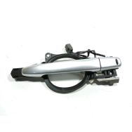 Poignee exterieure avant droite